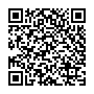 QR code to view the painting in your room