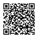 QR code to view the painting in your room