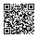 QR code to view the painting in your room