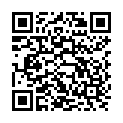 QR code to view the painting in your room