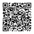 QR code to view the painting in your room