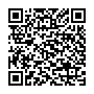 QR code to view the painting in your room