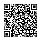 QR code to view the painting in your room