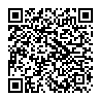 QR code to view the painting in your room