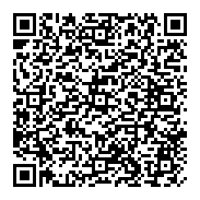 QR code to view the painting in your room