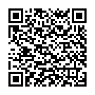 QR code to view the painting in your room