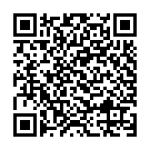 QR code to view the painting in your room