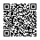 QR code to view the painting in your room