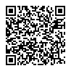 QR code to view the painting in your room