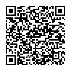 QR code to view the painting in your room