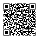 QR code to view the painting in your room