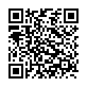 QR code to view the painting in your room