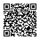 QR code to view the painting in your room