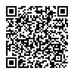 QR code to view the painting in your room