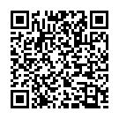 QR code to view the painting in your room