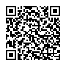 QR code to view the painting in your room