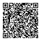 QR code to view the painting in your room