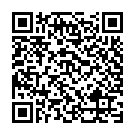 QR code to view the painting in your room