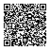 QR code to view the painting in your room
