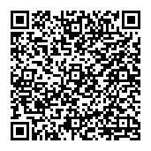QR code to view the painting in your room