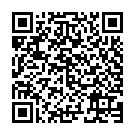 QR code to view the painting in your room