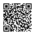 QR code to view the painting in your room