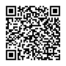 QR code to view the painting in your room