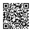 QR code to view the painting in your room