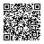 QR code to view the painting in your room