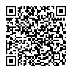 QR code to view the painting in your room