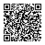 QR code to view the painting in your room
