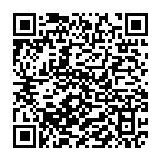 QR code to view the painting in your room