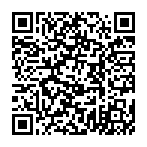 QR code to view the painting in your room