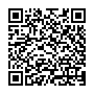 QR code to view the painting in your room