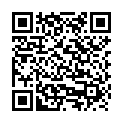 QR code to view the painting in your room