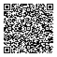 QR code to view the painting in your room