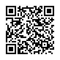 QR code to view the painting in your room