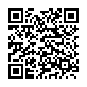 QR code to view the painting in your room