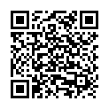 QR code to view the painting in your room