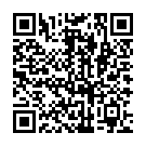 QR code to view the painting in your room