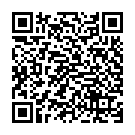 QR code to view the painting in your room