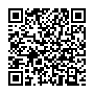 QR code to view the painting in your room