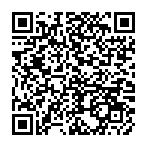 QR code to view the painting in your room