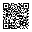QR code to view the painting in your room