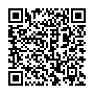 QR code to view the painting in your room