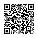 QR code to view the painting in your room