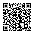 QR code to view the painting in your room