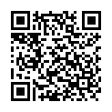 QR code to view the painting in your room
