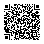 QR code to view the painting in your room