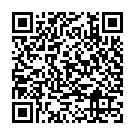 QR code to view the painting in your room